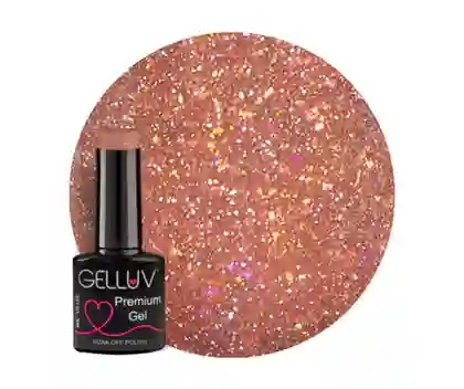 Gelluv Utopia Collection | Tink