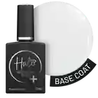 Halo Gel Polish Plus 12ml (Base Coat)
