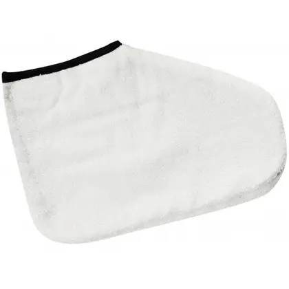 Cotton Boots (Pair) Hive