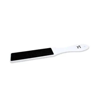 TRI Foot File