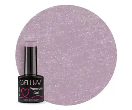 Gelluv L'Amour De Paris Collection (Je T'Aime)
