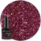 Gelluv | Snow Angel Collection - Nice