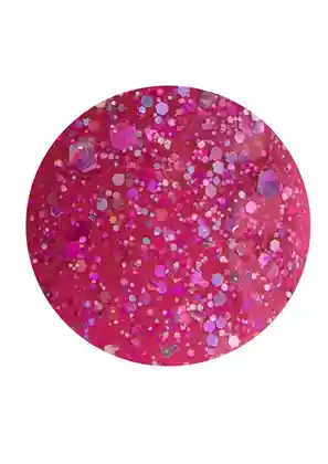 Gelluv 'Let's Go Party' Collection | Fantastic