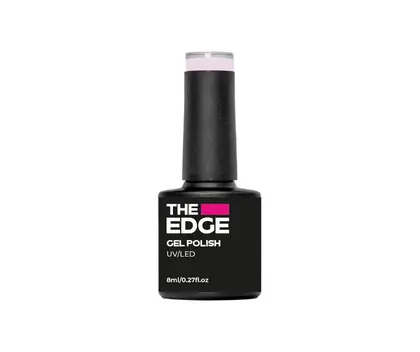 The Edge French Collection 8ml | The Soft French