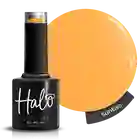 Halo West Coast Collection | Sunkiss