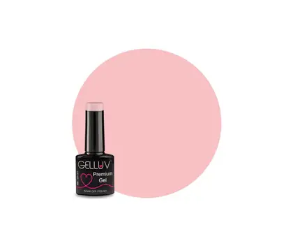 Gelluv Fairy Tale Collection | Rose