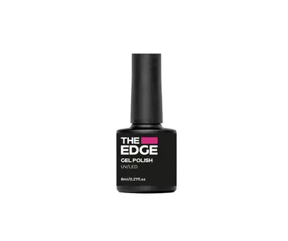 The Edge Gel Polish 8ml | The Base Coat