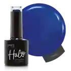 Halo Arabian Nights | Jewels