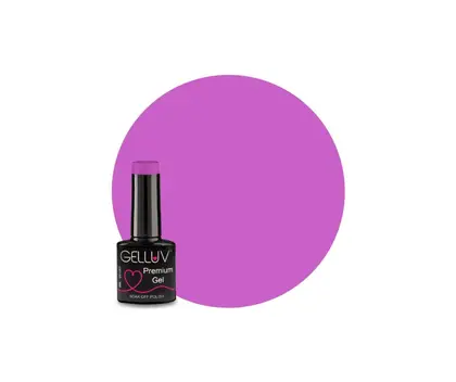 Gelluv Fairy Tale Collection | Enchanted