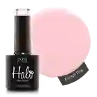 Halo French Pink Polish 8ml