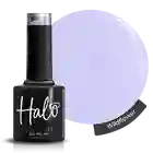 Halo Garden Party Collection | Wildflower
