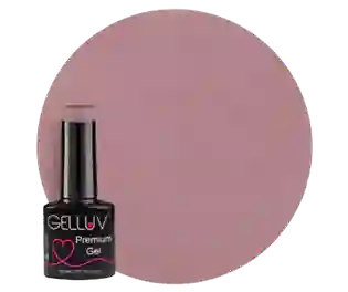 Gelluv L'Amour De Paris Collection (C'est La Vie)