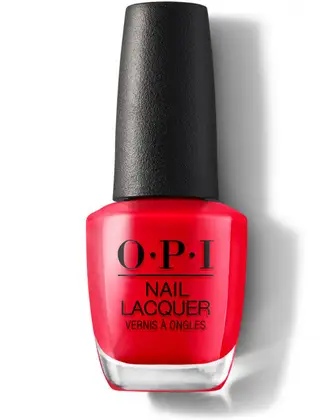 OPI Cajun Shrimp™