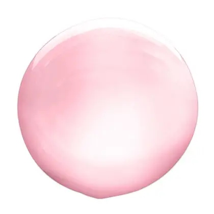 Halo Gel Polish True Love (Candy Hearts Collection) (8ml)
