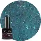 Gelluv | Snow Angel Collection - Evergreen