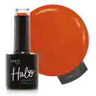 Halo Safari Adventure Collection | Serengeti