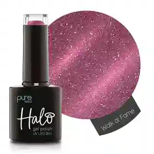 Halo 'Ho-Ho Hollywood' Collection | Walk Of Fame