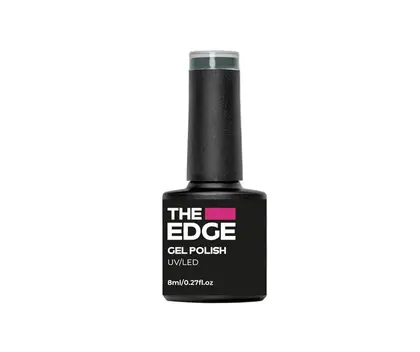 The Edge Autumn Winter Collection | The Sage Green (8ml)