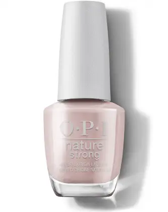 OPI Nature Strong Kind Of A Twig Deal