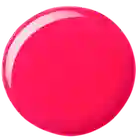 Halo Gel Polish Bikini Pink (Beach Party Collection) (8ml)