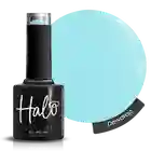 Halo Garden Party Collection | Dewdrop