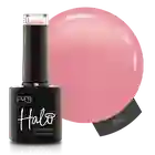 Halo Arabian Nights | Bliss