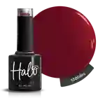 Halo Countryside Core Collection | Stables