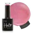 Halo | Under The Sea Collection - Seashell