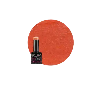 Gelluv Feline Good Collection | Lioness