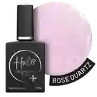 Halo Gel Polish Plus 12ml (Rose Quartz)