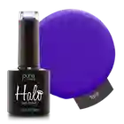 Halo Summer Vibes Collection 8ml