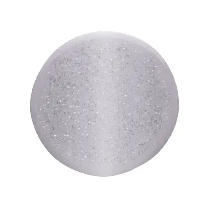 Halo Gel Moonstone (8ml)