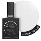 Halo Gel Polish Plus 12ml (UV Protect Top Coat)