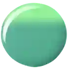 Halo Gel Polish Mojito (Beach Party Collection) (8ml)