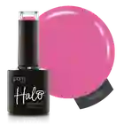 Halo Arabian Nights | Prestige