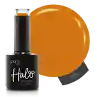 Halo Safari Adventure Collection | Rafiki