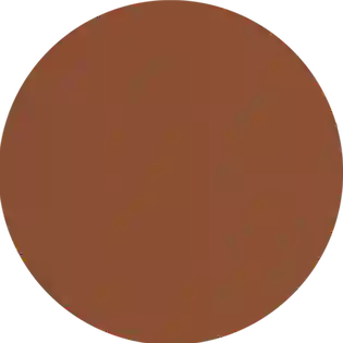 Gelluv Gel Polish Cocoa (Autumn Spice Collection) (8ml)