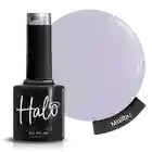 Halo West Coast Collection | Malibu