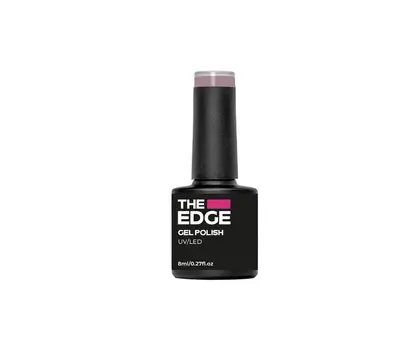The Edge Gel Polish 8ml | The Mocha