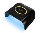 Halo LED Starter Lamp