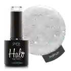 Halo Gel Polish Platinum (8ml)