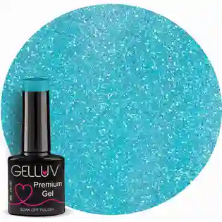 Gelluv Goddess Collection | Aphrodite