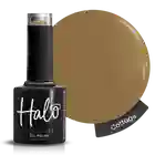 Halo Countryside Core Collection | Cottage